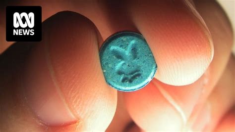 white versace pill report melbourne|How does Victoria's stance on pill testing shape up against the .